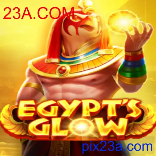 EgyptsGlow