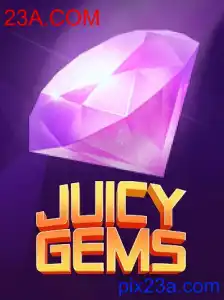 JuicyGems